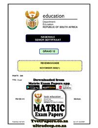 Accounting Nov 2009_1_ Afr Ques Paper.pdf